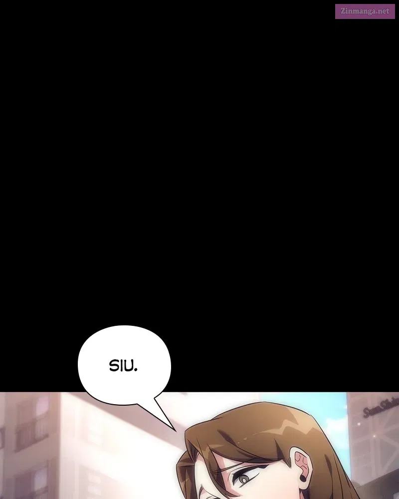 Night of the Goblin Zinmanga X Chapter 35 Page 19