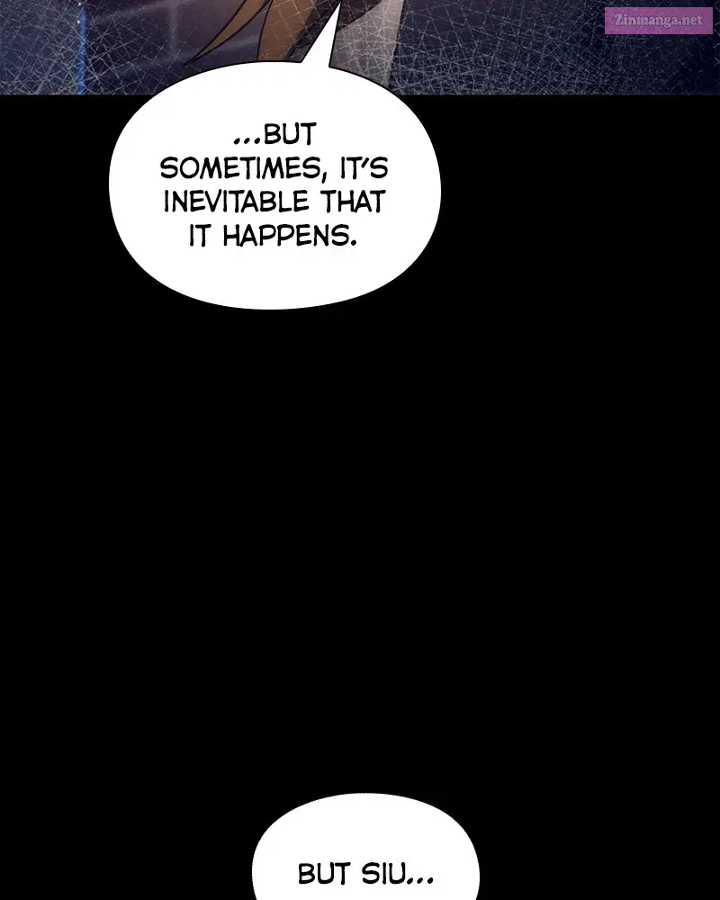 Night of the Goblin Zinmanga X Chapter 35 Page 24