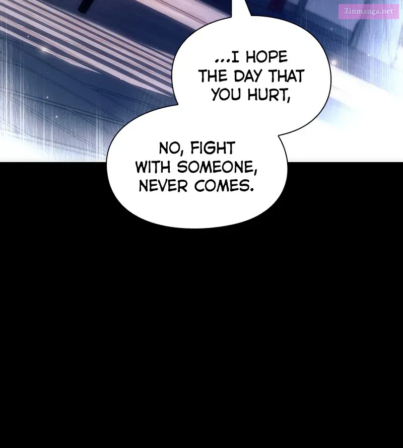 Night of the Goblin Zinmanga X Chapter 35 Page 27