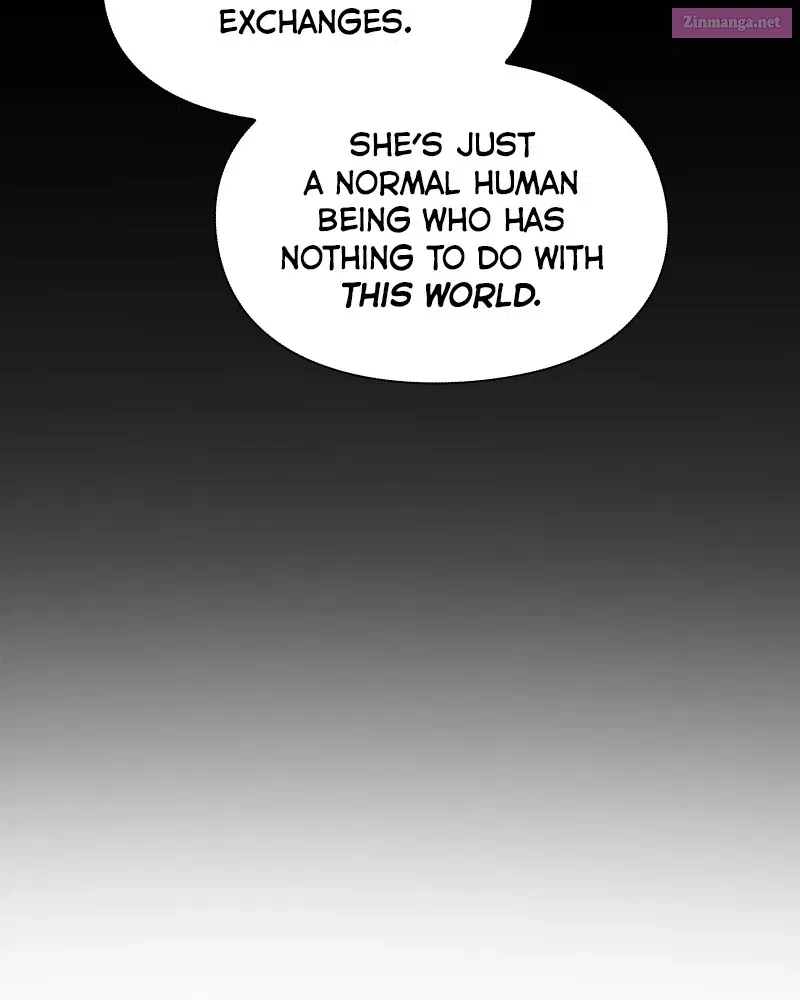 Night of the Goblin Zinmanga X Chapter 35 Page 51