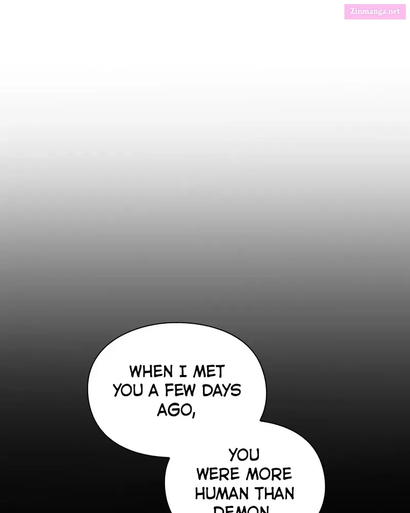 Night of the Goblin Zinmanga X Chapter 35 Page 56