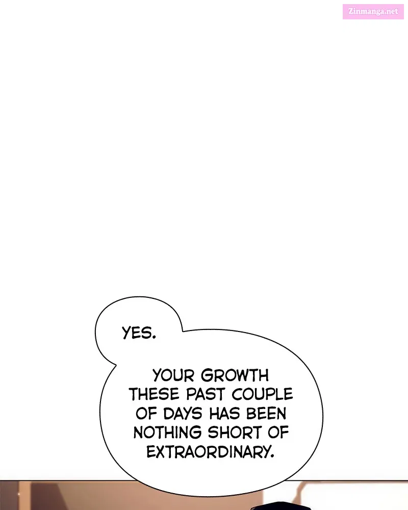 Night of the Goblin Zinmanga X Chapter 35 Page 60