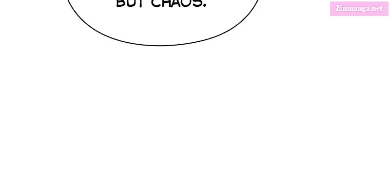 Night of the Goblin Zinmanga X Chapter 35 Page 79
