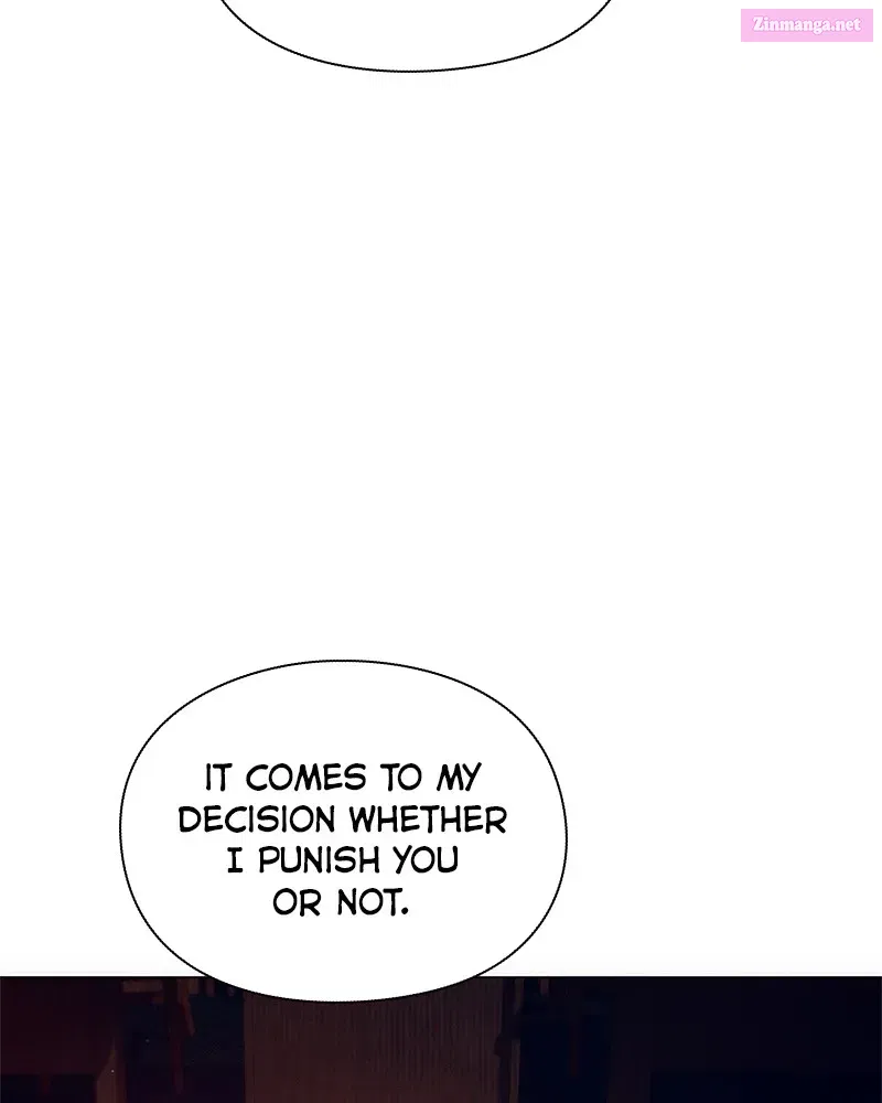 Night of the Goblin Zinmanga X Chapter 35 Page 100