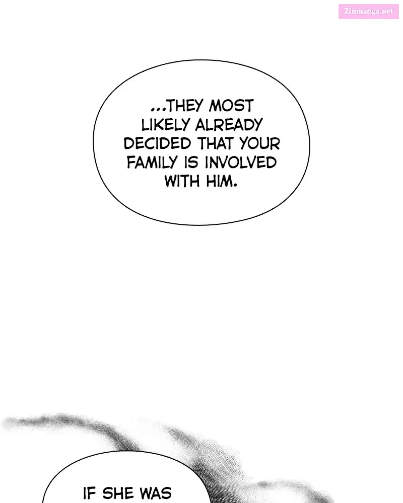 Night of the Goblin Zinmanga X Chapter 35 Page 108
