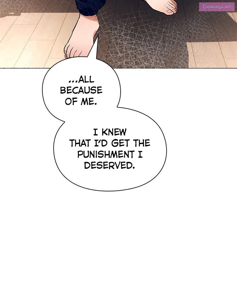 Night of the Goblin Zinmanga X Chapter 35 Page 132