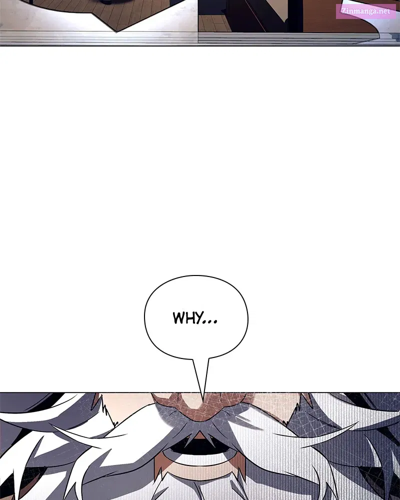 Night of the Goblin Zinmanga X Chapter 35 Page 153