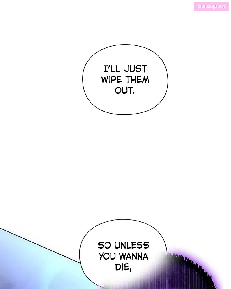 Night of the Goblin Zinmanga X Chapter 35 Page 189