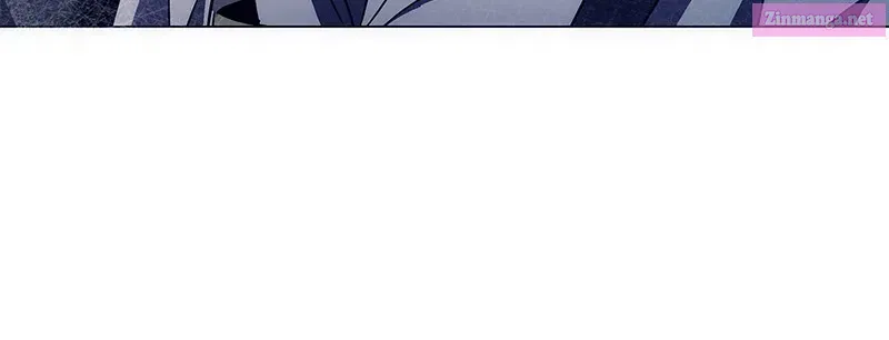Night of the Goblin Zinmanga X Chapter 34 Page 25