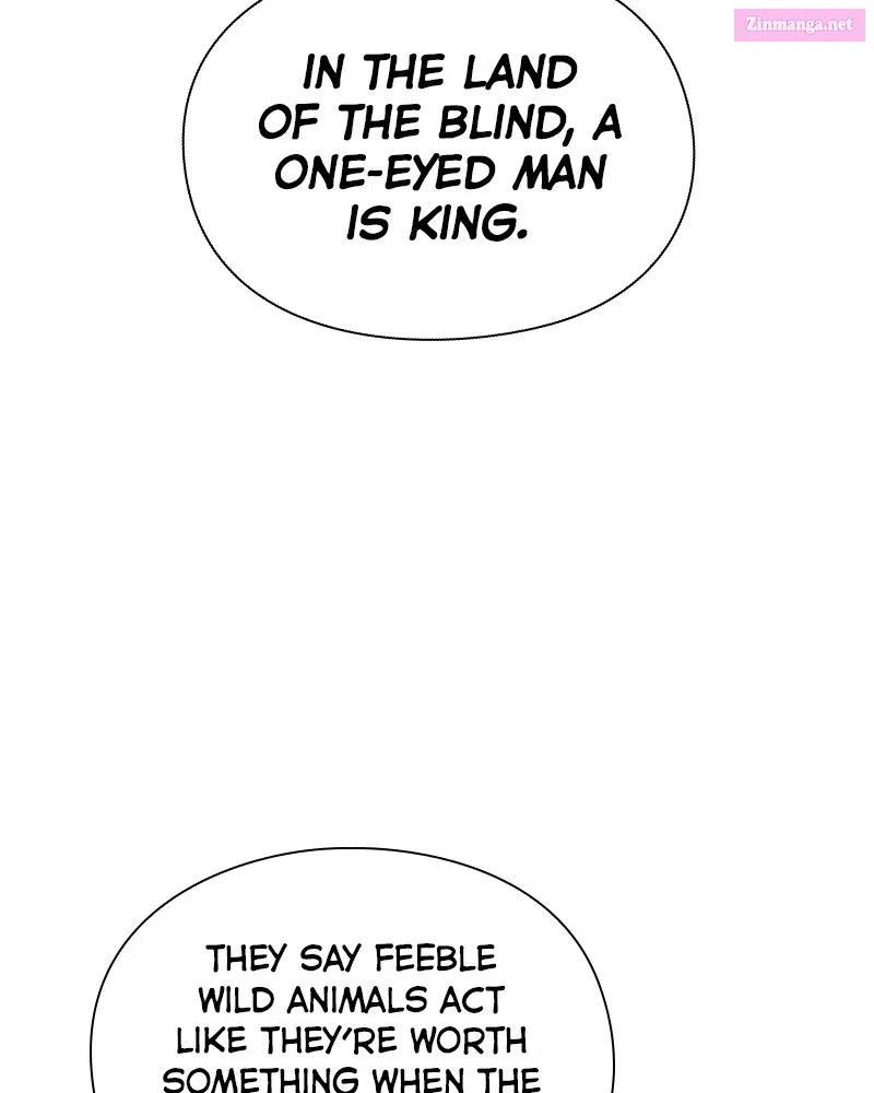 Night of the Goblin Zinmanga X Chapter 34 Page 48