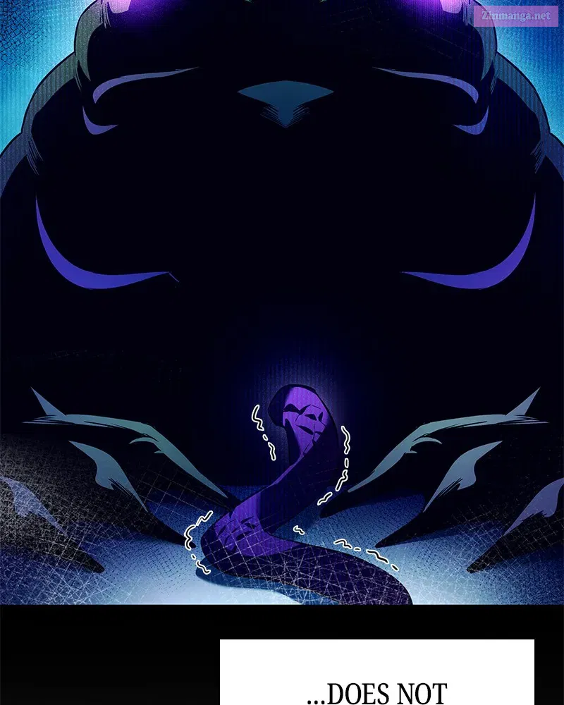 Night of the Goblin Zinmanga X Chapter 34 Page 56