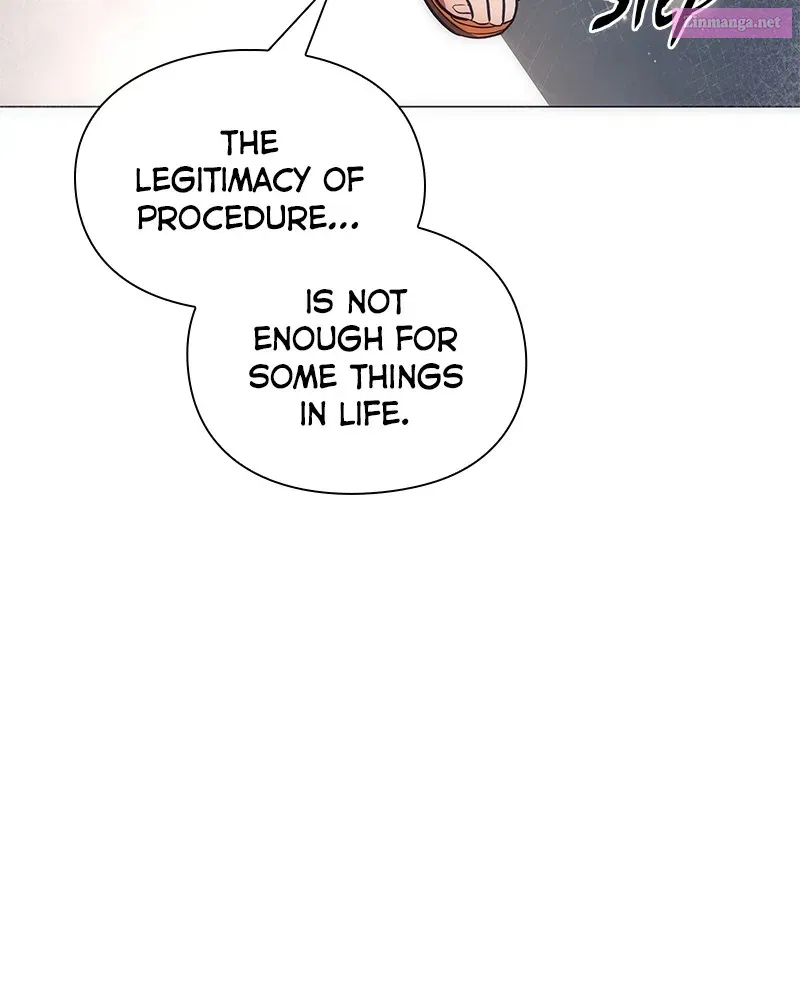 Night of the Goblin Zinmanga X Chapter 34 Page 77