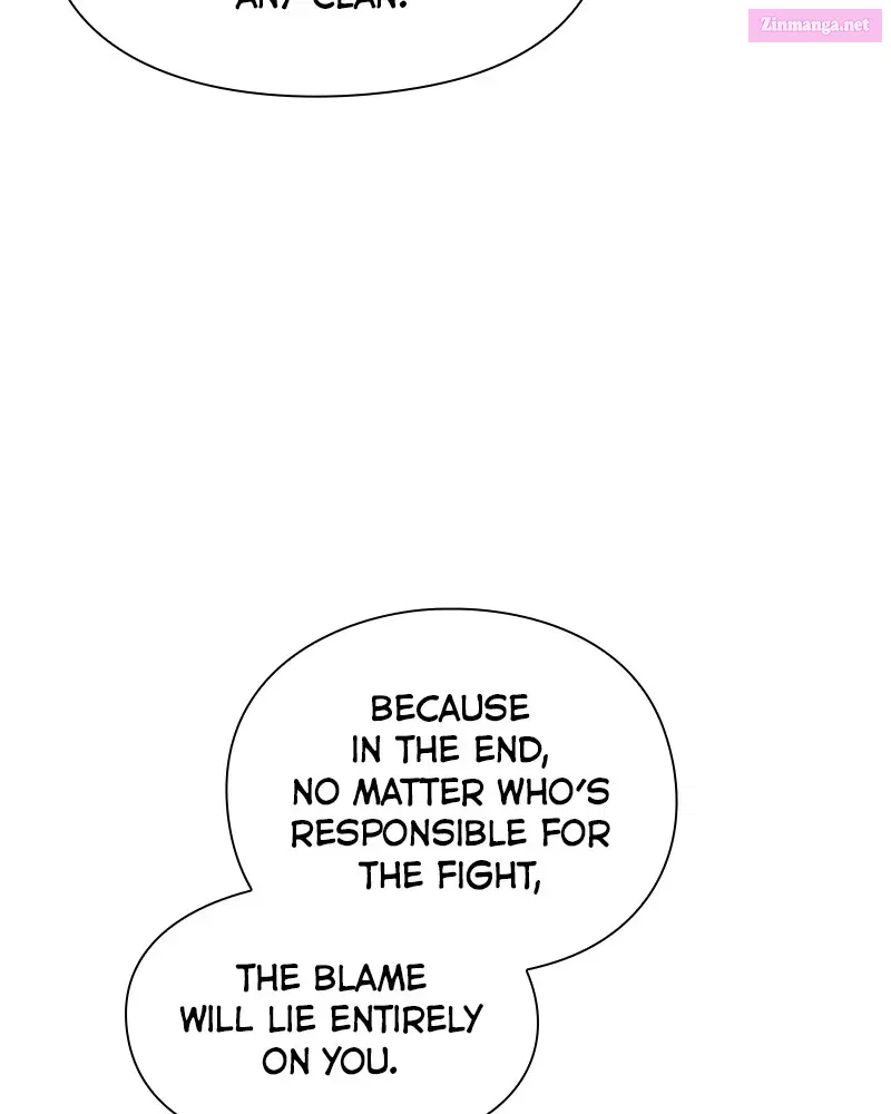 Night of the Goblin Zinmanga X Chapter 34 Page 80