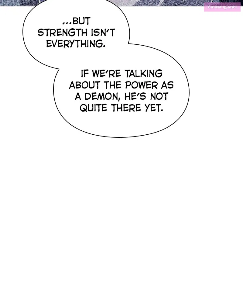 Night of the Goblin Zinmanga X Chapter 34 Page 116