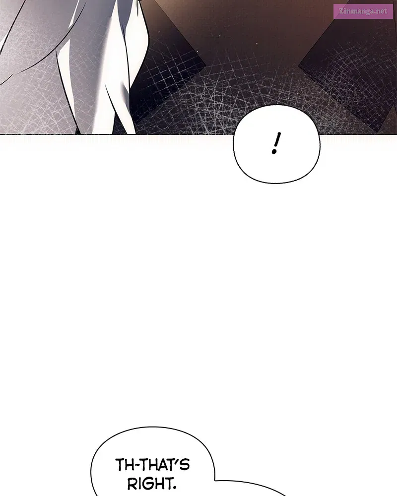 Night of the Goblin Zinmanga X Chapter 34 Page 136