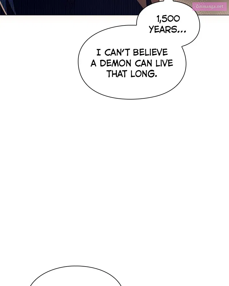 Night of the Goblin Zinmanga X Chapter 34 Page 138