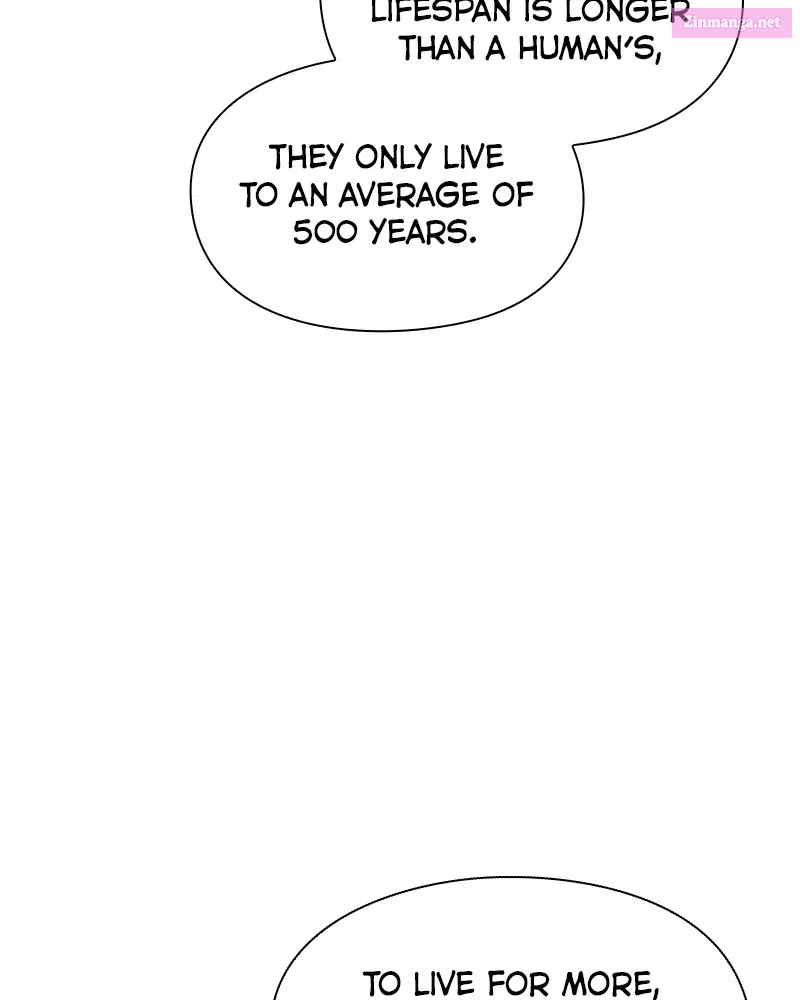 Night of the Goblin Zinmanga X Chapter 34 Page 140