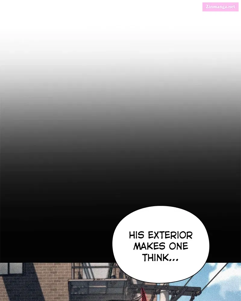 Night of the Goblin Zinmanga X Chapter 34 Page 145