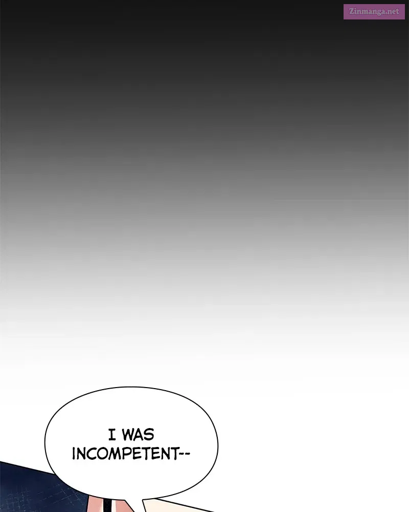 Night of the Goblin Zinmanga X Chapter 34 Page 150