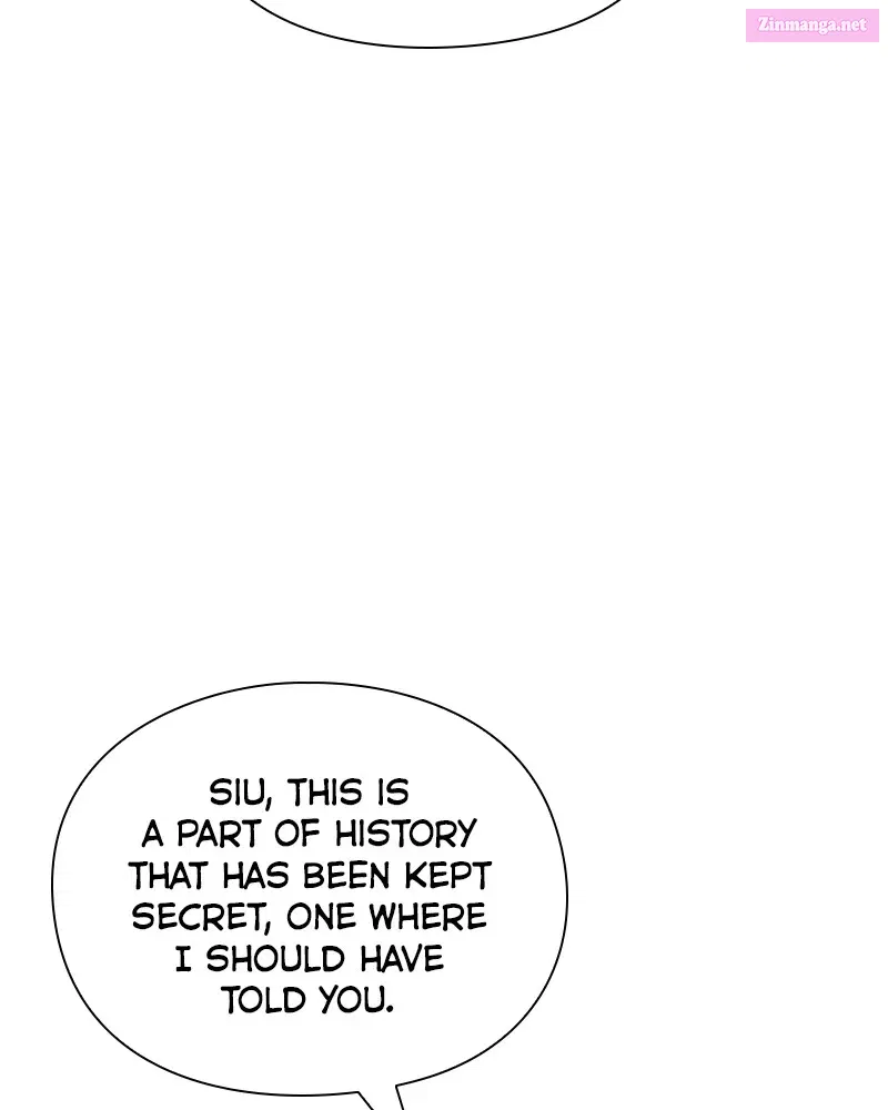 Night of the Goblin Zinmanga X Chapter 34 Page 154