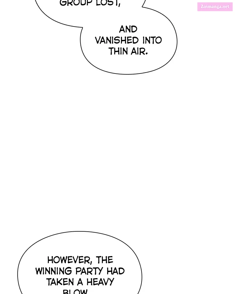 Night of the Goblin Zinmanga X Chapter 34 Page 158