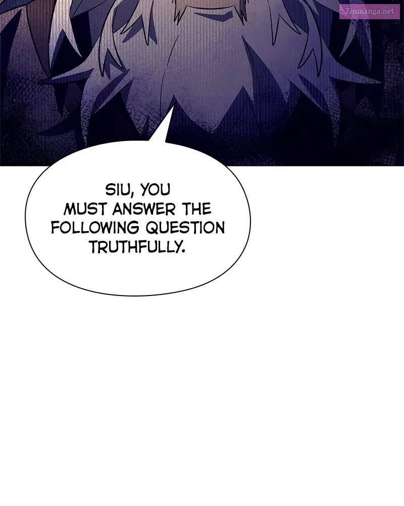 Night of the Goblin Zinmanga X Chapter 34 Page 178