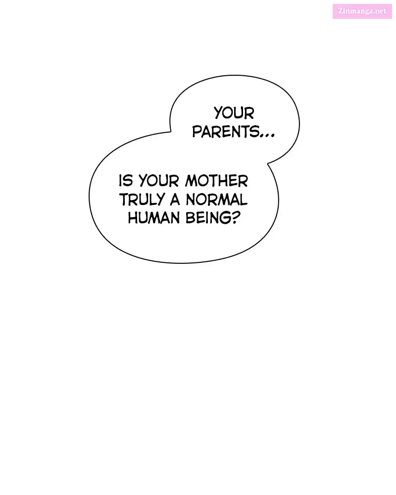 Night of the Goblin Zinmanga X Chapter 34 Page 179