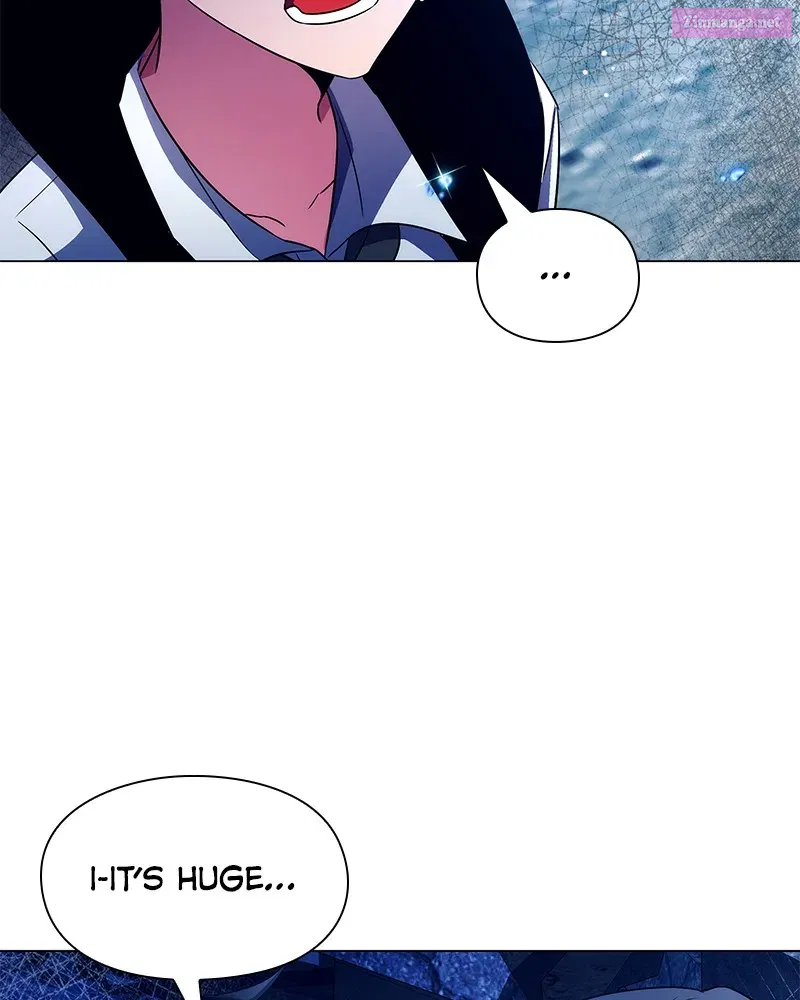 Night of the Goblin Zinmanga X Chapter 33 Page 5