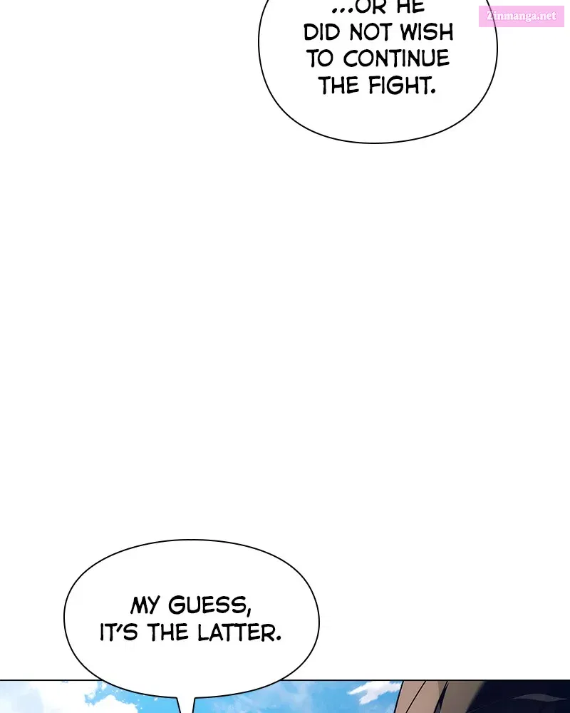 Night of the Goblin Zinmanga X Chapter 33 Page 62