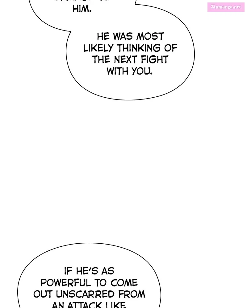 Night of the Goblin Zinmanga X Chapter 33 Page 64