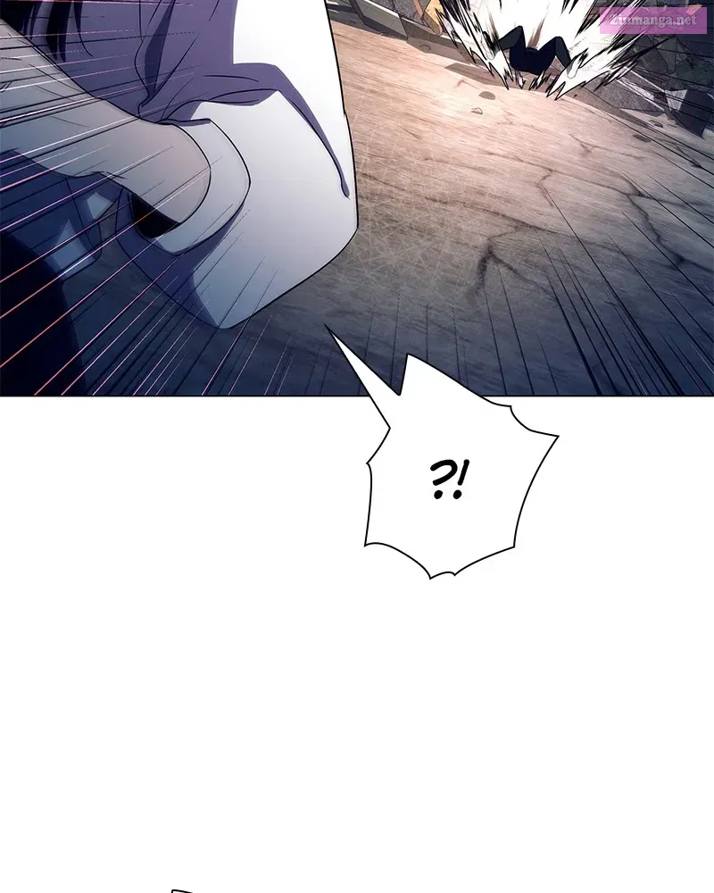 Night of the Goblin Zinmanga X Chapter 33 Page 77