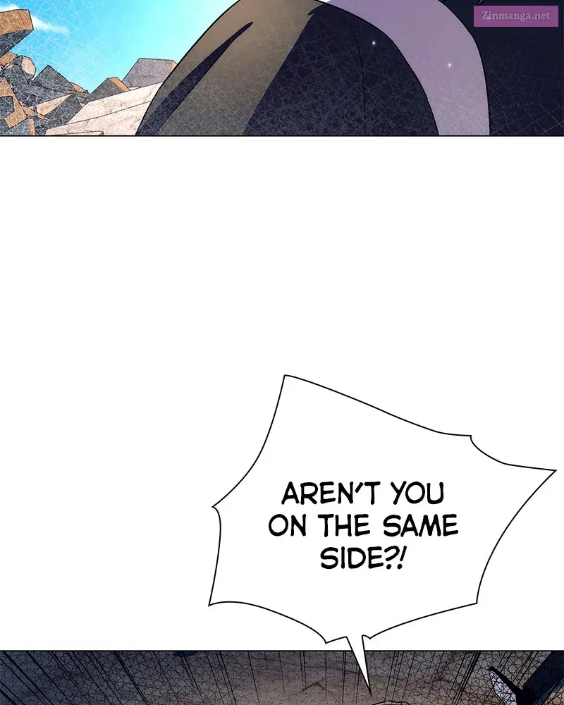Night of the Goblin Zinmanga X Chapter 33 Page 79