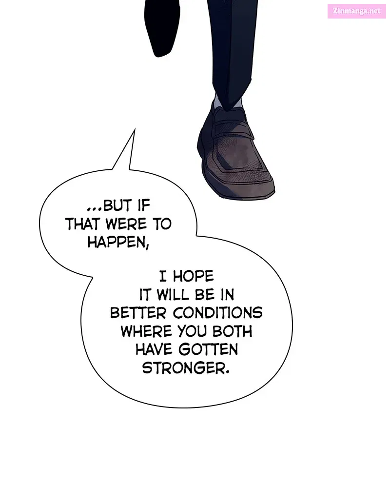 Night of the Goblin Zinmanga X Chapter 33 Page 103