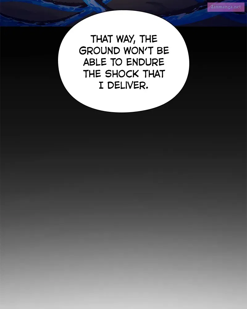 Night of the Goblin Zinmanga X Chapter 33 Page 113