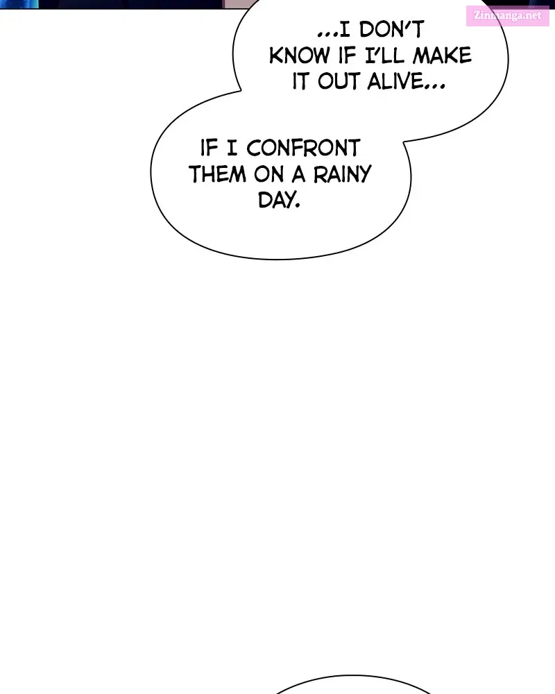 Night of the Goblin Zinmanga X Chapter 33 Page 130