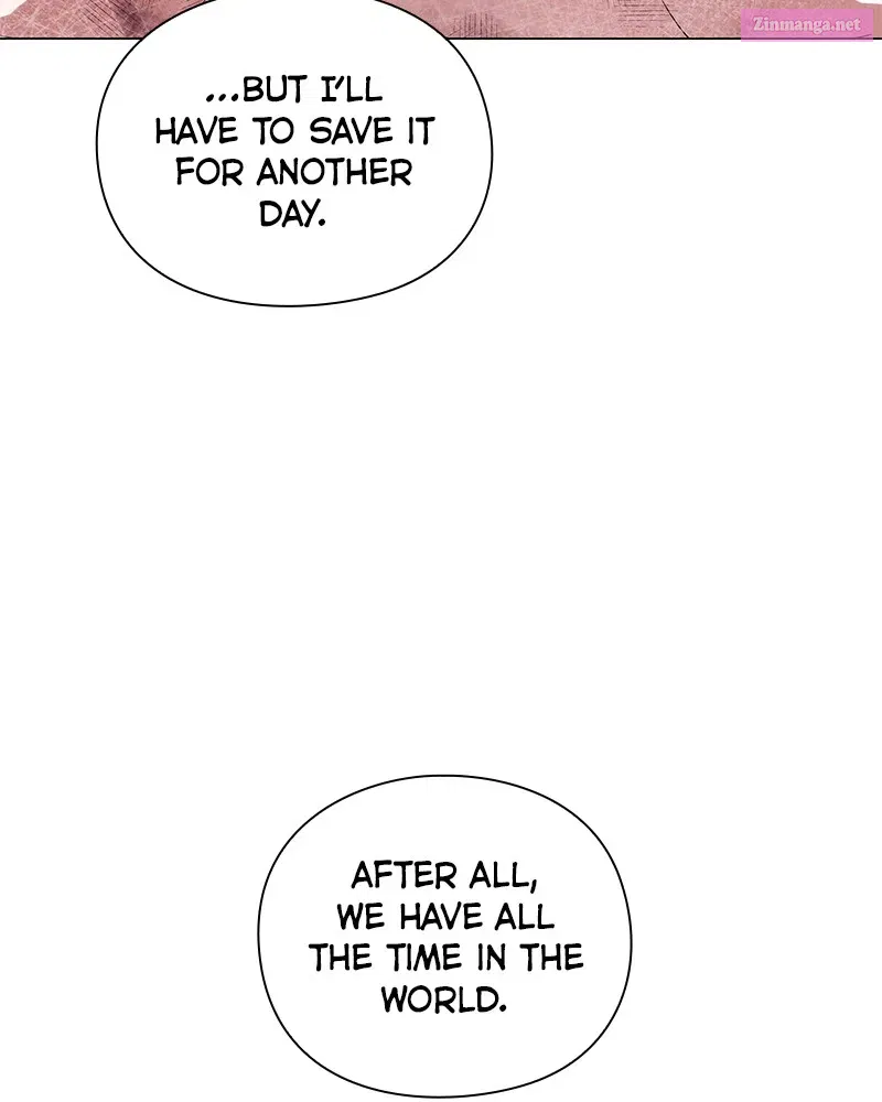 Night of the Goblin Zinmanga X Chapter 33 Page 136