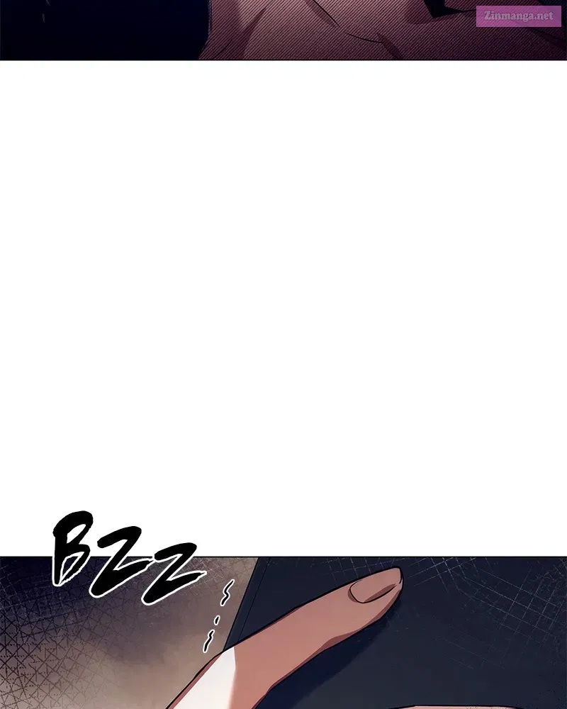 Night of the Goblin Zinmanga X Chapter 33 Page 147