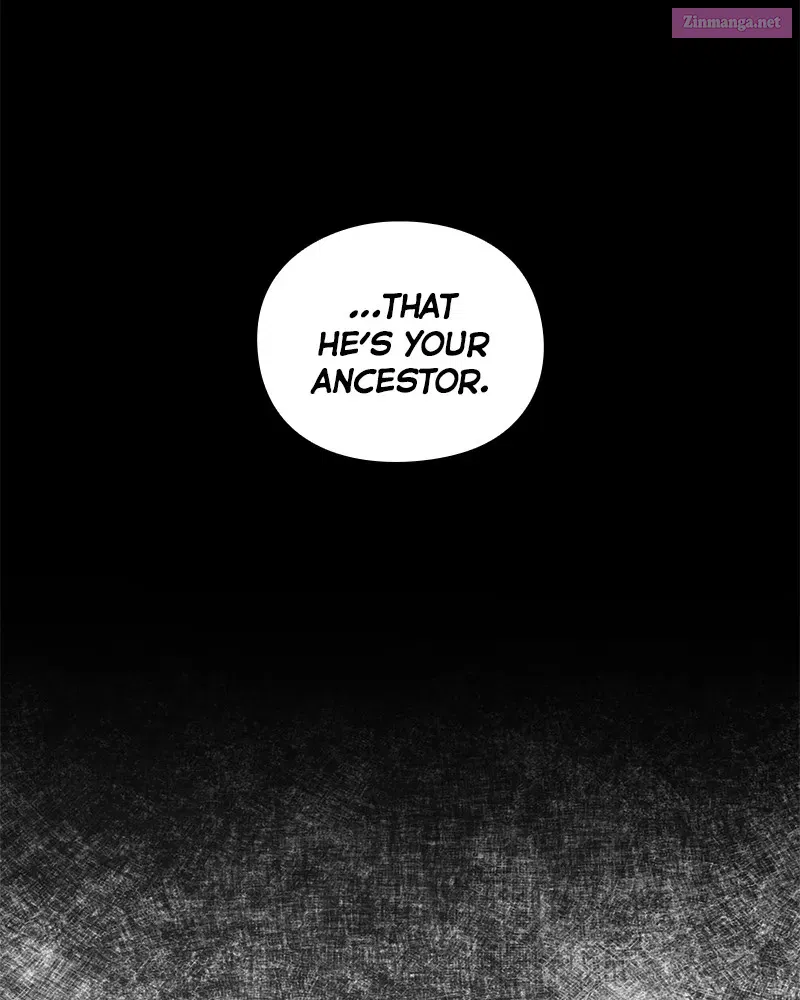 Night of the Goblin Zinmanga X Chapter 33 Page 180