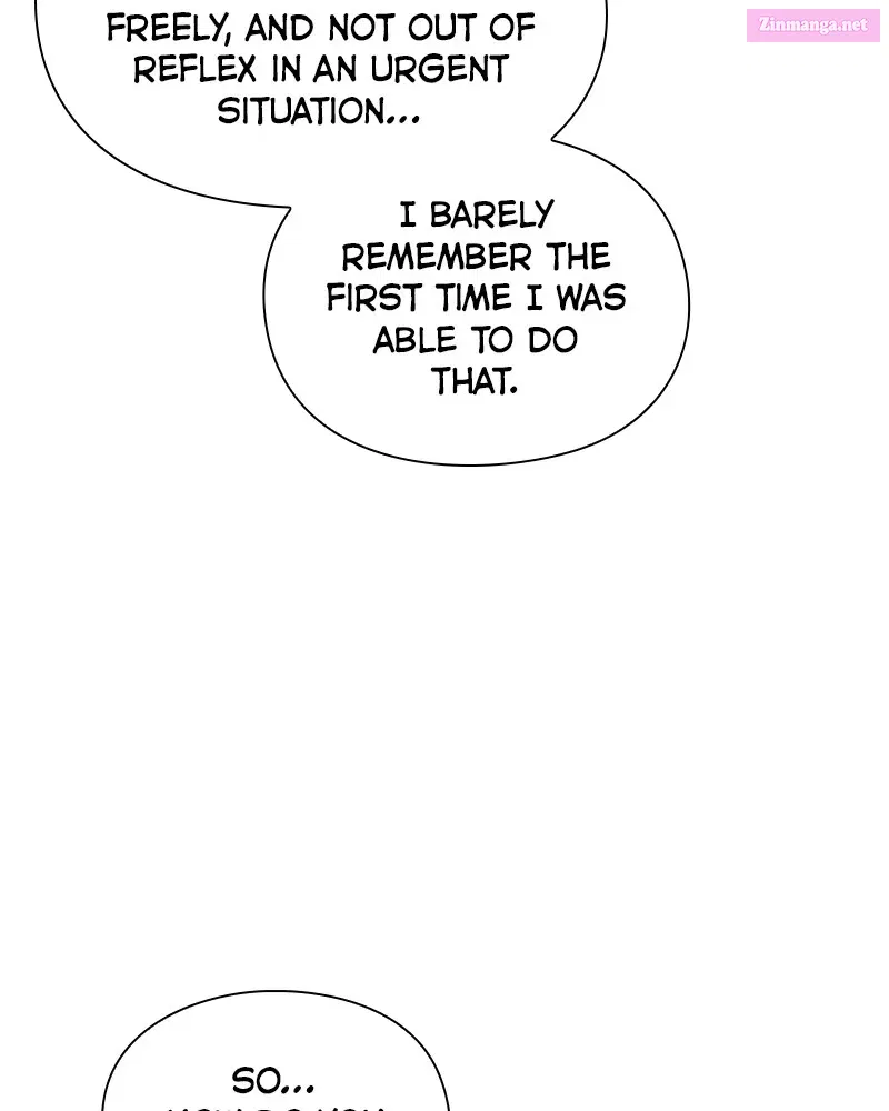 Night of the Goblin Zinmanga X Chapter 32 Page 24