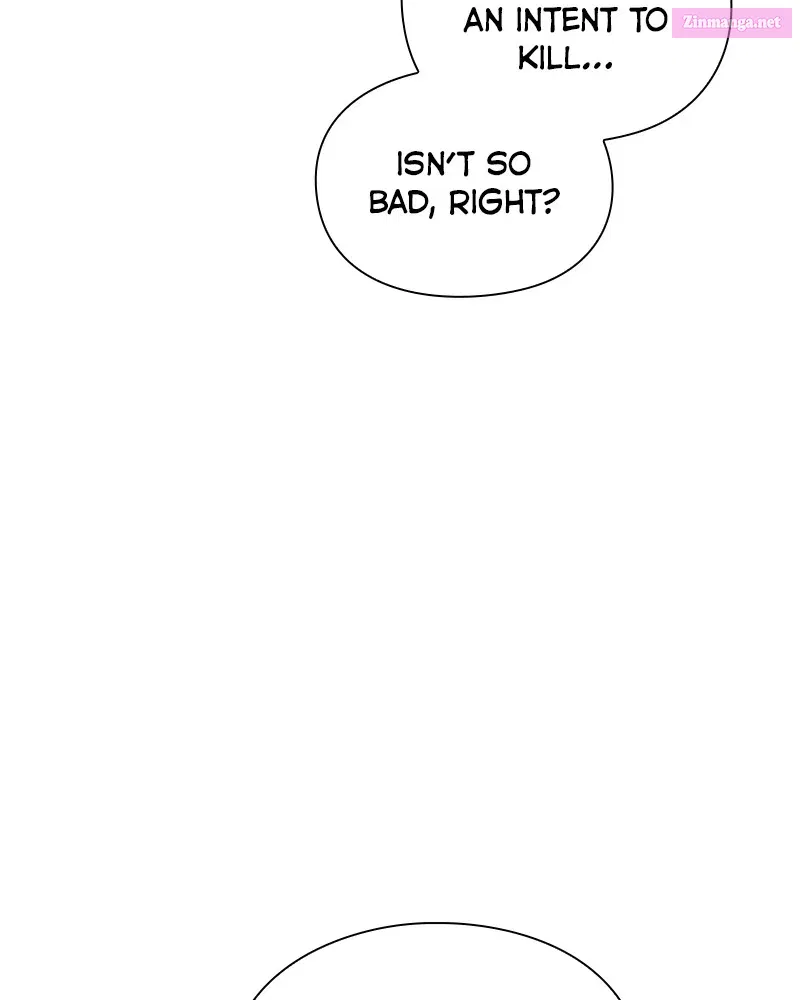 Night of the Goblin Zinmanga X Chapter 32 Page 26