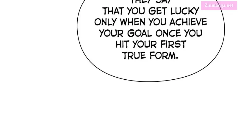 Night of the Goblin Zinmanga X Chapter 32 Page 28