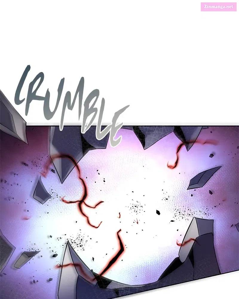 Night of the Goblin Zinmanga X Chapter 32 Page 34