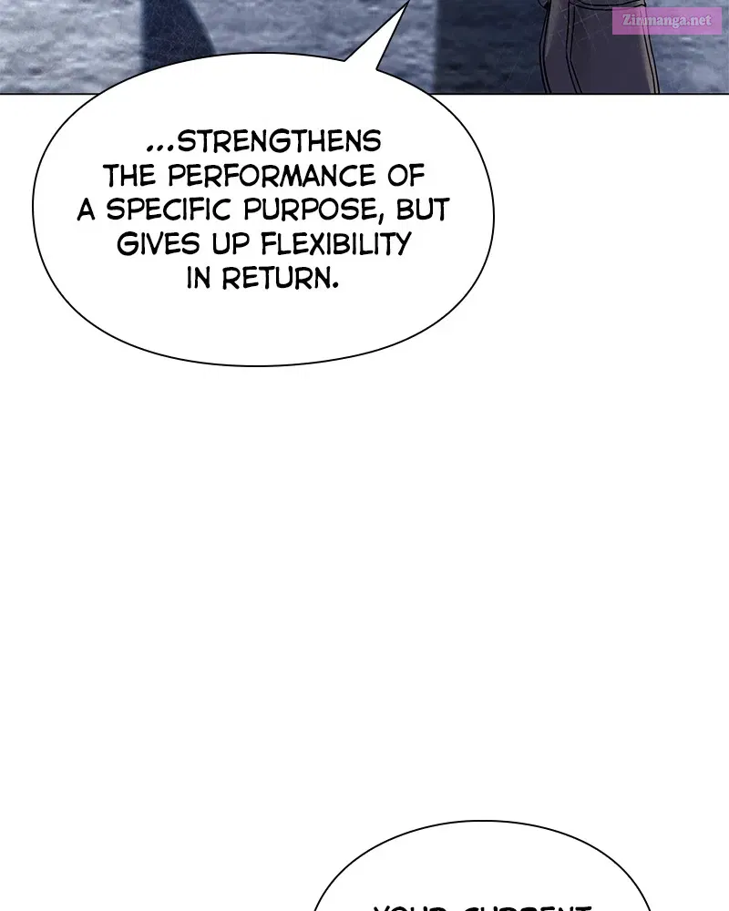 Night of the Goblin Zinmanga X Chapter 32 Page 38