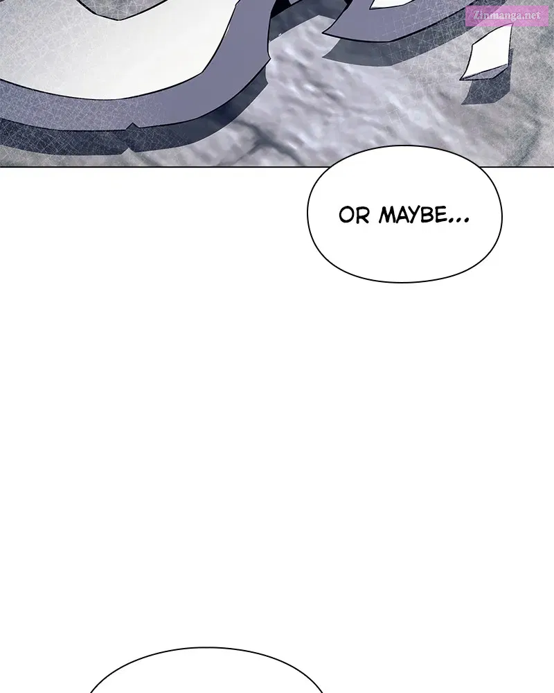 Night of the Goblin Zinmanga X Chapter 32 Page 42