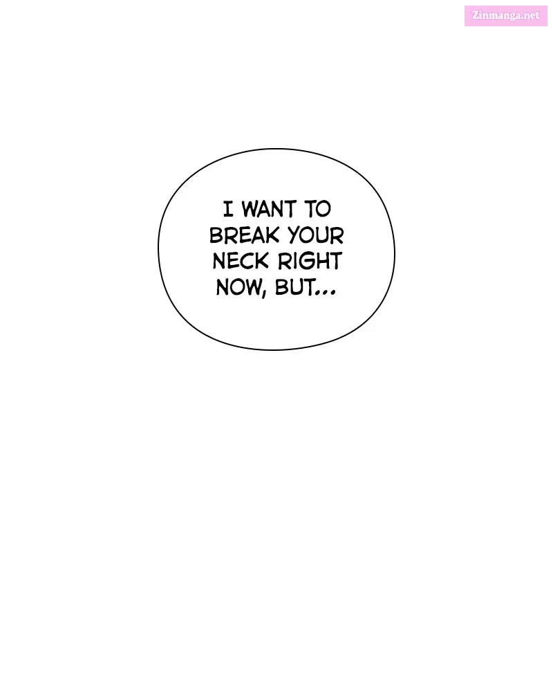 Night of the Goblin Zinmanga X Chapter 32 Page 50