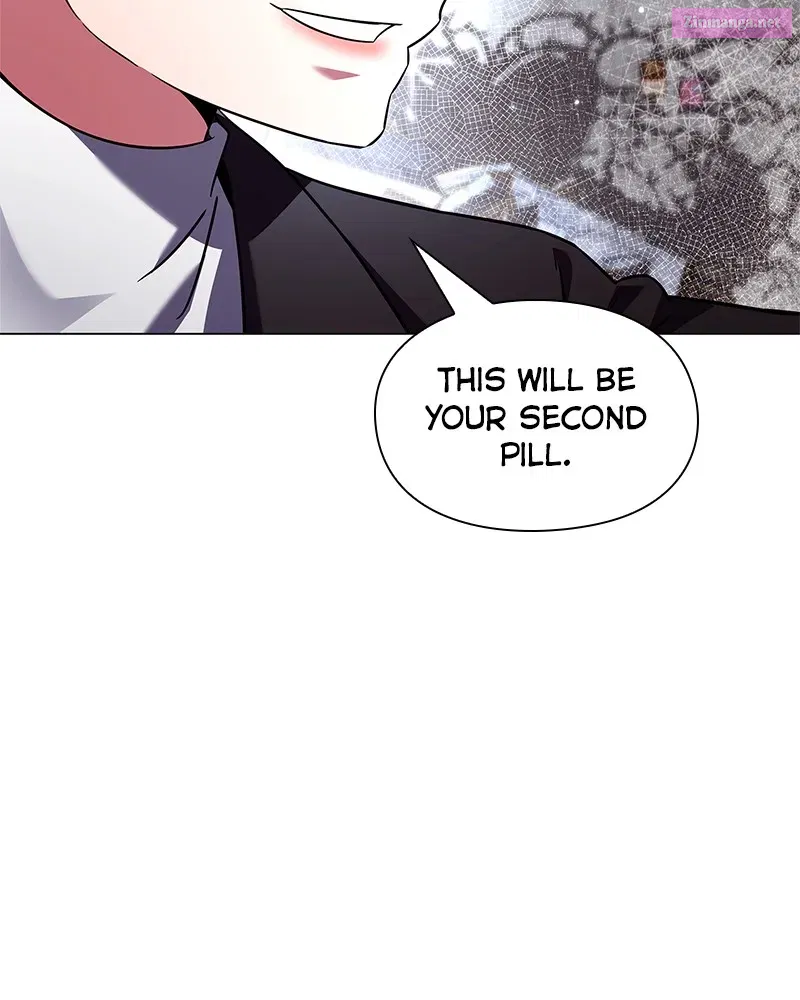 Night of the Goblin Zinmanga X Chapter 32 Page 57