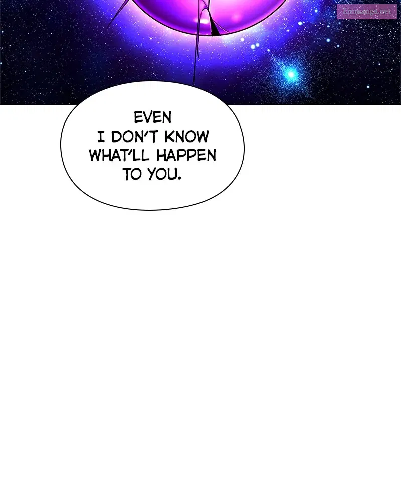 Night of the Goblin Zinmanga X Chapter 32 Page 59