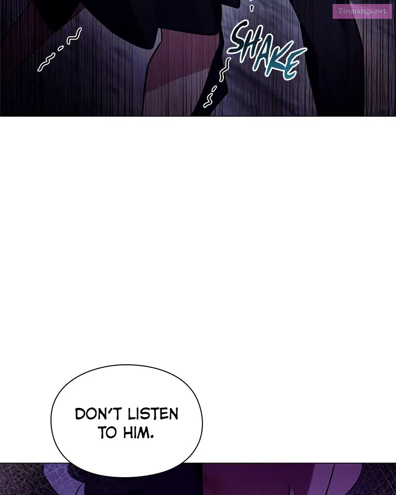 Night of the Goblin Zinmanga X Chapter 32 Page 64