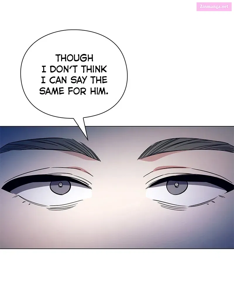 Night of the Goblin Zinmanga X Chapter 32 Page 93