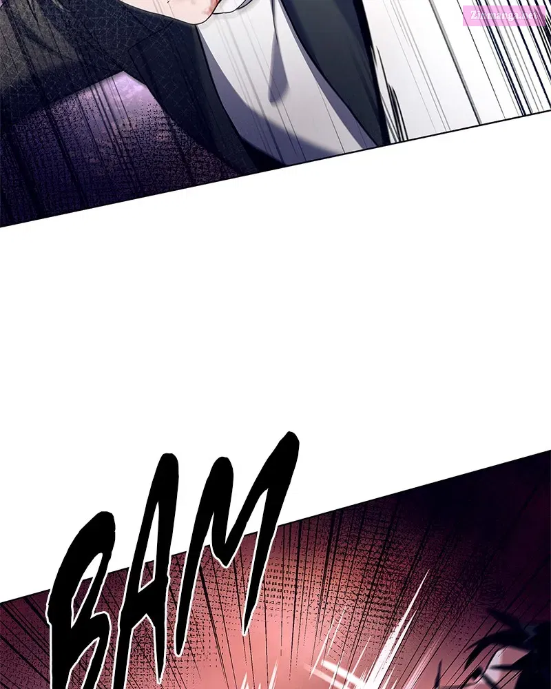 Night of the Goblin Zinmanga X Chapter 32 Page 98